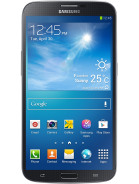 Samsung Mega 6.3 I9200